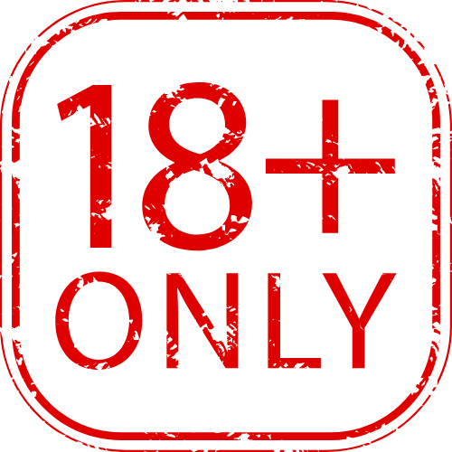 Elf34